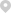 []孔氏陶粒厂(那曲分公司)